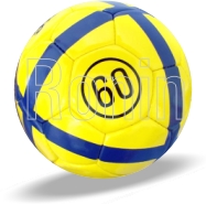 logo footballs